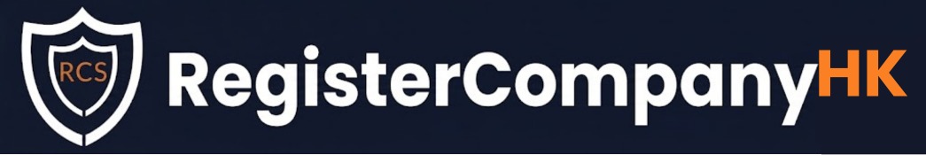 RegisterCompanyAU