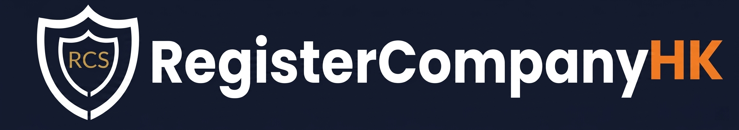 RegisterCompanyAU