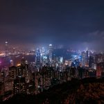 Documents Required to Register a Company in Hong Kong: Complete Checklist for 2026