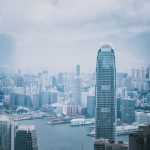 cost to register a company in Hong Kong