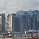 Requirements to Register a Company in Hong Kong: Directors, Shareholders & Compliance (2026)