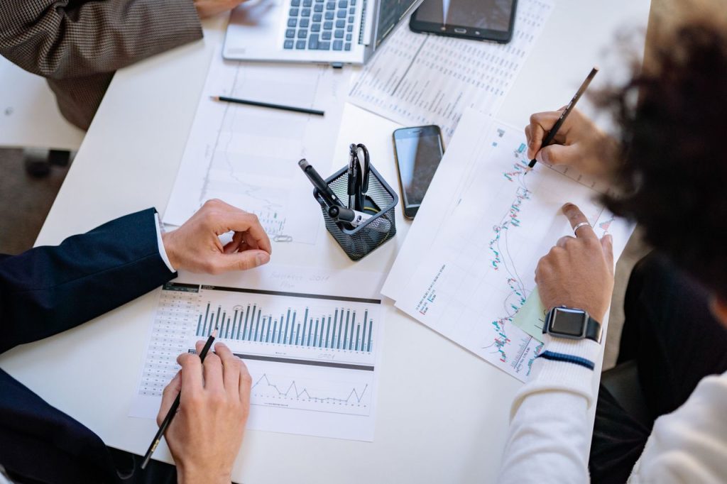 Company Registration in Hong Kong for Foreigners: Process, Benefits & FAQs (2026)