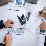 Company Registration in Hong Kong for Foreigners: Process, Benefits & FAQs (2026)